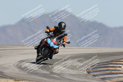 media/Sep-13-2025-2WTD (Sat) [[fb48f02c95]]/B Group/Session 5 (Turn 12)/